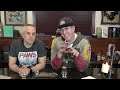 2016 top 5 best rye whiskies... whiskey review 275 scotch test dummies