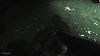 Daily Scav run No.3 (01/15/25)