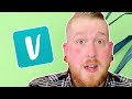 What Most People Don't Know About Vinted | Is It Worth It? | Budget with Ira