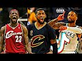 [NEW] Basketball Edits | NBA Reels Compilation | 2024 Pt.124