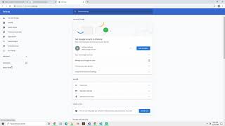 Create a Chrome Plugin to Automate Filling out a Form