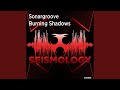 Burning Shadows (Original Mix)