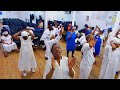 50 veille de nuit / L’importance de L’Onction / le meilleur de Jesus