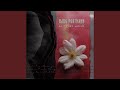 Here I Go Again (feat. Warren Wiebe)