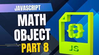 JavaScript Math Log Method