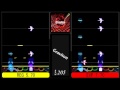 ギタドラxg3 drummania xg3 graviton time capsule lab. d reg exp