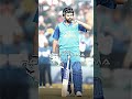 odi opener of this decade 🔥 shorts rohitsharma