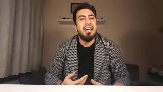 Arsiz Bela Saclarima Ruzgar Deydi Video Klip Mp4 Mp3