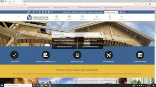 How to obtain a copy of Certification of Work Experience/Checking Application Status
