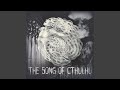The Chant