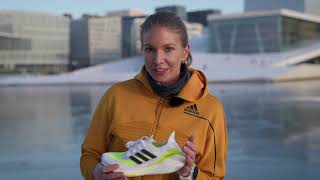 SPRINGTIMEGROUP SHOWREEL 2020