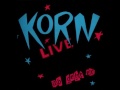 va korn live ab geht er lp 1982