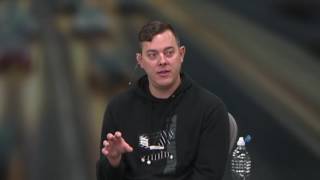 Secure Software Development Landscape