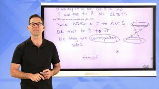 N-Gen Math Geometry.Unit 2.Lesson 9.Congruence and Rigid Motions