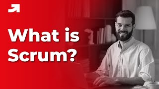 Introduction to Scrum | What is Scrum? | Scrum Tutorial | Scrum Master Training by KnowledgeHut