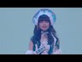 Overfly & Startear - Haruna Luna (Full Dive live) English sub