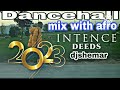 DANCEHALL Mix 2023:DANCEHALL Mix January Raw,valiant,intense dj shemar