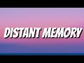 R3HAB, Timmy Trumpet & W&W - Distant Memory (Lyrics)