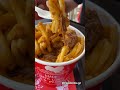 foodies μου επισκέφτηκαμε τα mailo’s στην Ηλιούπολη foodcritic.gr food pasta