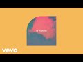 Kari Jobe Carnes - The Blessing (Studio Version/Lyric Video) ft. Cody Carnes