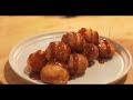 お家史上最強のたこ焼きパーティー！！！！の巻