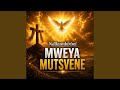 Ndikumbirirei Mweya Mutsvene