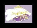 Stephanie The First(177 Special :3)