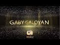 Gaby Galoyan // LIVE IN CONCERT || Yerevan 2017