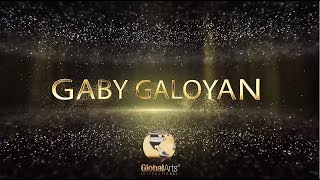 Gaby Galoyan // LIVE IN CONCERT || Yerevan 2017