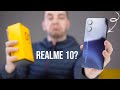 أسرار و حركات مخفية في realme 10 لازم تشوفها قبل الشراء ؟