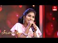 Nammavemo Song | Yashvagnika Performance | Padutha Theeyaga | 7th August 2023 | ETV Telugu