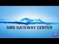 How to Send SMS by Uploading Excel Sheet - Sms Gateway Center