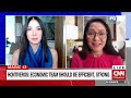 sen. risa hontiveros the source