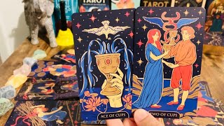 Sagittarius WOW WOW! MAJOR OFFER Showing Up In The Right Timing For You | June 2026