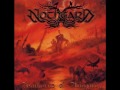 nothgard rise after falling