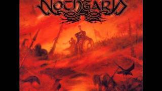 Nothgard - Rise After Falling