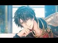 [Ikemen Prince] Leon Dompteur - Be my Lover, Be my Beast (EPILOUGE)