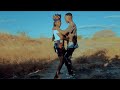 Wizz Faizal-Mutuniani(video oficial)by G Tablio Records