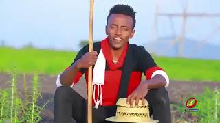 y2mate com   1 New oromo music 2018   Bohara Birhanu 360p