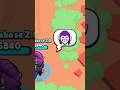 Mortis Bullying Dynamike #mortis #brawlstars #music #popular #gaming #fyp #funny #viral #shorts