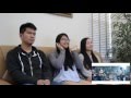 CNBLUE- You're So Fine (Reaction Video)