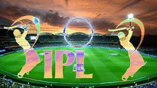 VIVO IPL tone letest ||IPL music|| IPL music letest|| IPL live music||Tata IPL tone 2024 letest