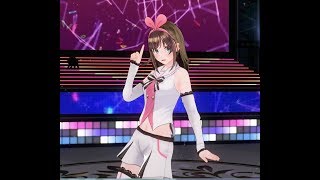 【COM3D2 ダンス動画】 Can Know Two Close feat.キズナアイ （カスタムオーダーメイド3D2より）