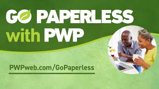 Enroll in Paperless Billing