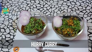Paneer - Chicken Curry | Bachelors Recipe | Cooking Diary 3
