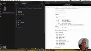 Creating a Node + Express + Sqlite + EJS app from Scratch