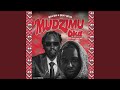 Mudzimu Dzoka (feat. Silent Killer)