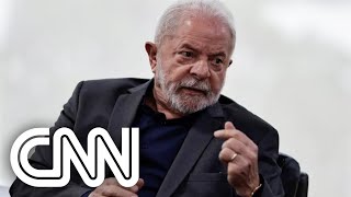 Análise: As Forças Armadas não são poder moderador, diz Lula | WW