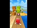 Забавные чудики. Мультфильм. Игра. funny oddbods. cartoon. the game.