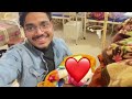 delivery vlog 🤗 আমাদের ছেলে না মেয়ে হয়েছে বলে দিলাম bengaliviralvideo bengali pregnancy vlog